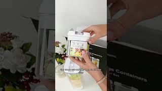 Part 2 of unboxing! Get it online at www.heartdeco.co.za