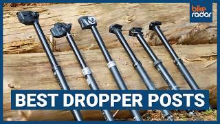 Best Dropper Posts 2024 | 6 Posts Rated & Reviewed