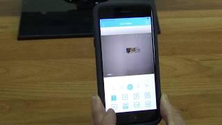 How to Setup XMEye App for Remote Viewing Nightwatcher DVR