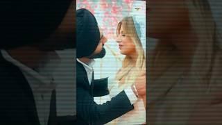 Paari di mahat-ta | Punjabi Bhra