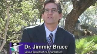 Northwest Vista College - Access & Excellence