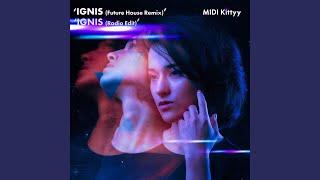 Ignis (Future House Remix)