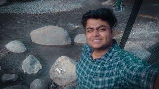 In Love with DEHRADOON