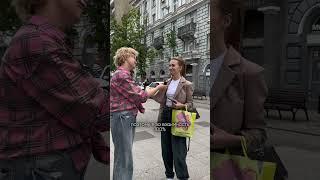 Что важнее ЛЮБИТЬ или быть любимым?