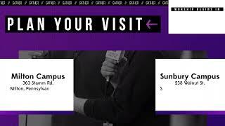 CWC Church Online: 7:00pm