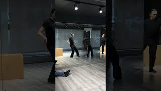 Tommy Cash - Espresso Macchiato  Eurovision 2025 (REHEARSAL)