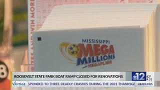 Mississippi Lottery to introduce Cash 4 game in January 2022