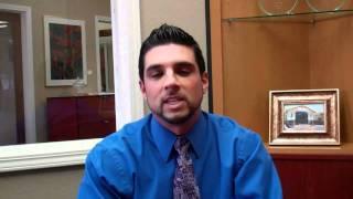The Mortgage Minute with Anthony Lococo