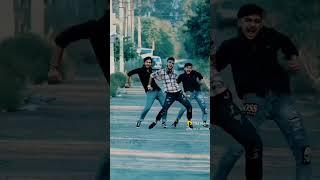 {#AnisurRahman} Short Dence || Tiki 2022 || Anisur Rahman || S S INDIAN VIDEO ||