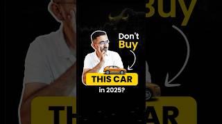 Pay 20% Lesser Tax on Your car !