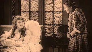 STELLA MARIS (1918) - Mary Pickford