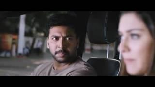 vlc record 2016 08 23 20h28m29s www TamilRockers com