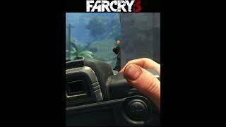 Far Cry 3