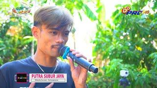 DI SIA SIA | VOC.RESTU APRIANSAH | I SINGA DANGDUT PUTRA SUBUR JAYA I CIBRENGKOK - KANDAGHAUR - IM