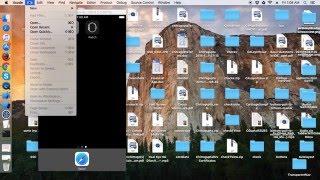 SDWebImage Tutorial iOS Swift (Lazy Loading)