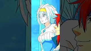 #velzard #tenseishittaraslimedattaken #tensura #anime #animeedit