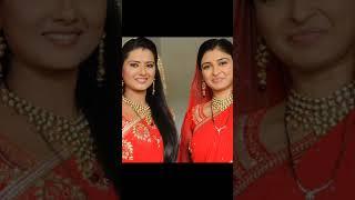 janam puner Vivah love Aarti yesh ||  darling love marriage love aarti yash # YouTube shorts