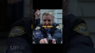 Сериал: «Джессика Джонс» 2015