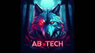 Melodic Techno Session (Mixed by AB-Tech)