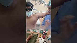 Gynecomastia Surgery Best Results | Jaipur Rejuvena Cosmo Care by Dr. Deepesh Goyal