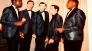 I Want To Dance -  The Chessmen -  Relic -  1965