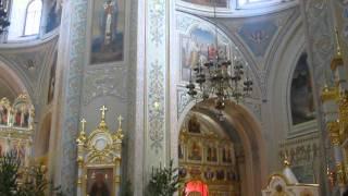 Music of Faith 2015 fest  Музыка веры 2015 в Свияжске