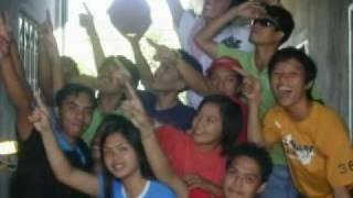 ECE5a(a reminisce)