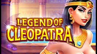 КАЗИНО ВУЛКАН ПРОВЕРКА Ч2/ СЛОТ CLEOPATRA QEEN OF SLOTS / ИГРОВЫЕ АВТОМАТЫ ОНЛАЙН /ОТЗЫВЫ КАК ИГРАТЬ