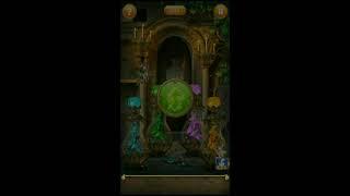 100 Doors Beast Clash Level 46,47,48,49,50 || Game World