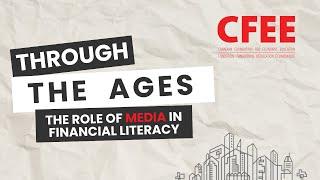 The Role of Media in Financial Literacy
