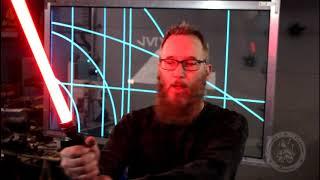 Lightsaber Considerations Before You Buy
