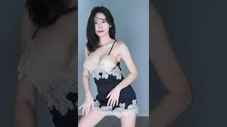 AfreecaTV KBJ 오늘은다나 | @dbwls980305