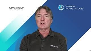 VMware Partner Solution Engineer, shares top reasons to attend a TKG Guided Workshop at VMworld 2020