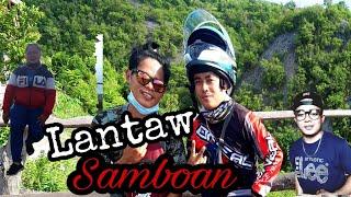 LANTAW SAMBOAN#UPDATE#MARZ TANO TV/jadevlog tv