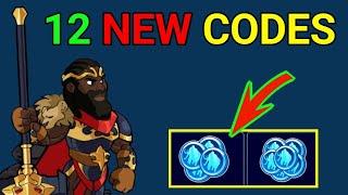 NEWEST  BRAWLHALLA REDEEM CODES OCTOBER 2024 - BRAWLHALLA CODES 2024 - CODES BRAWLHALLA