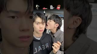 Emoji beatbox challenge #beatbox #tiktok