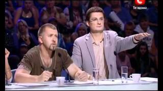 x- factor - просто чудесный голос.flv