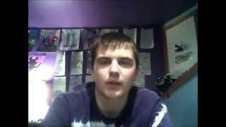 My Reaction to Psycho Dad Shatters YouTube Play Button
