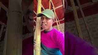 Chahe Tera Dushman Jamana Hamara #bollywood #hindisong #song #music #dialogue #patrioticsongs