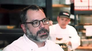 Vollrath Chef Series: Brian Gojdics - Vollrath Products
