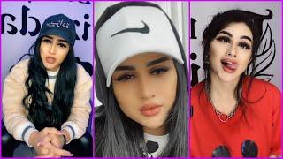 Parizoda Usmanova TikTok Videolari | Yangi Tik Tok video | Usmonova