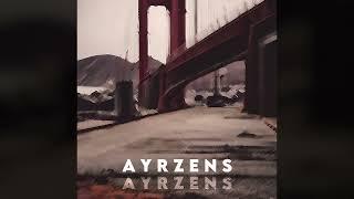 Ayrzens - Fury