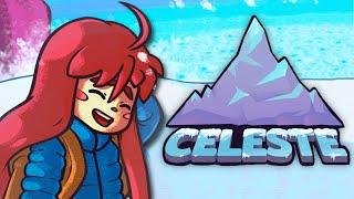 Can I beat Celeste with less than 100 Deaths?