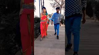 aadivaisi niyu video  rikesh senani  #comedy #shorts #new #यूट्यूब#sad  #funny #status #duet