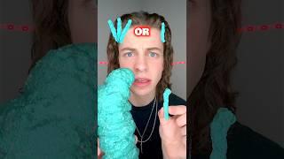 Giant Takis eating food #eating #food #funny #mukbang #comedy #satisfying