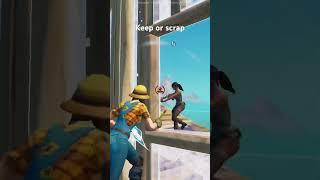 #bestlinearcontrollersettings #asianjeff