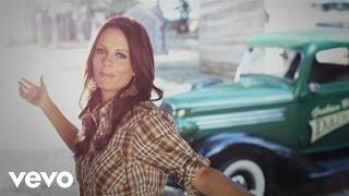 Sara Evans - Low