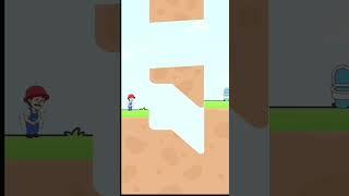#little #video