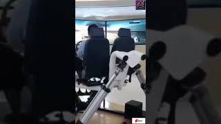 Try this #shorts Bgmi Who wanna try this #gamemode #player #gamer 