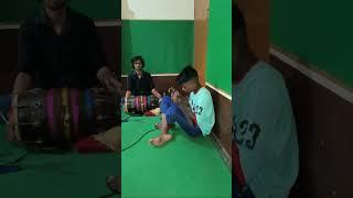 anuj art kalan up 27 is live